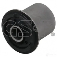 Сайлентблок GSP GRM 12032 2759269 T3IDRIN 512032 - Изображение 5