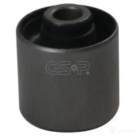 Сайлентблок GSP BJ4A4QM G RM16024 2760919 516024