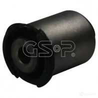 Сайлентблок GSP 2762546 530166 Z2Y8NVH GRM3016 6