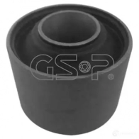Сайлентблок GSP 48C6G2P GRM1 1198 511198 756433084