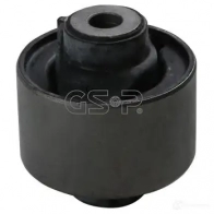 Сайлентблок GSP GRM 16548 FJZ39YB Kia Carnival (VQ) 3 2005 – 2014 516548