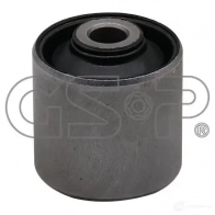 Сайлентблок GSP GRM1493 6 IA6DH Mitsubishi Pajero Pinin 1 (H60, H70) Внедорожник 514936