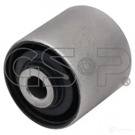 Сайлентблок GSP GR M14928 5MJVM Mitsubishi Pajero Pinin 1 (H60, H70) Внедорожник 514928