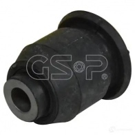 Сайлентблок GSP 511166 G RM11166 L2RUHP Mazda