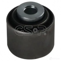 Сайлентблок GSP 516637 GR M16637 JTW1P 660016694