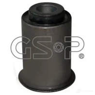 Сайлентблок GSP WEVZ6 G RM16459 734621434 516459