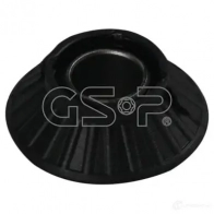 Сайлентблок GSP 519279 0F ZD4 1437963817