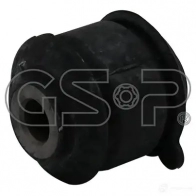 Сайлентблок GSP Honda Fit 2 (GD, GE) 2001 – 2007 GDVE19 GRM 12895 512895