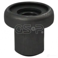 Сайлентблок GSP GRM1007 5 2758013 GWEKY 510075
