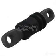 Сайлентблок GSP 512072 FPDGG G RM12072 2759283