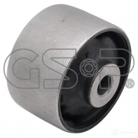 Сайлентблок GSP 516538 KREBO GRM1 6538 Honda Accord 7 (CM, CN, CL) 2002 – 2007
