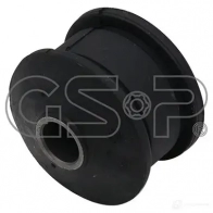 Сайлентблок GSP 25NC3K GR M11669 2759140 511669