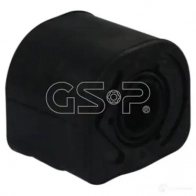 Сайлентблок GSP 511284 Suzuki Swift (HT, SF) 1 1991 – 2004 A8K00W GRM1 1284