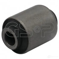 Сайлентблок GSP 6ZLFB X Opel Antara (D) 1 Кроссовер 2.0 CDTI 150 л.с. 2006 – 2011 535113