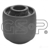Втулка амортизатора GSP GRM130 22 F1BMM 513022 2759760