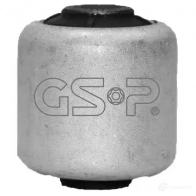Сайлентблок GSP GRM 17838 2762060 517838 3R4J6I