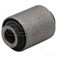 Сайлентблок GSP Opel Antara (D) 1 Кроссовер 2.0 CDTI 127 л.с. 2008 – 2011 535114 D RBBWN