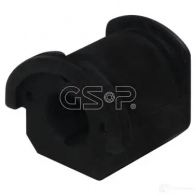 Сайлентблок GSP GR M13284 7DVES 198998825 513284