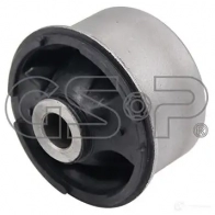Сайлентблок GSP P48ZS 516318 Lexus GS GRM16 318