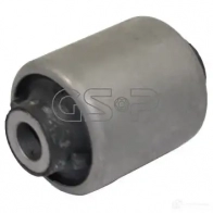 Сайлентблок GSP 516379 G RM16379 659156044 L3Q7CSM