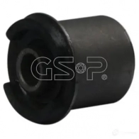 Сайлентблок GSP 1424871064 GRM120 67 DZD4F 512067