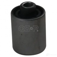 Сайлентблок GSP 2759401 512306 4YZL77 GRM1230 6