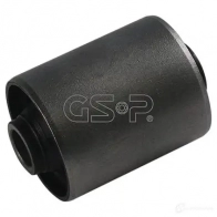 Сайлентблок GSP 516721 BII4NYO GRM16 721 2761530