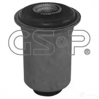 Сайлентблок GSP 512190 GRM12 190 4AD2C 2759329