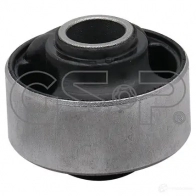 Сайлентблок GSP Honda Fit 2 (GD, GE) 2001 – 2007 W4ZWJI 512894 GR M12894