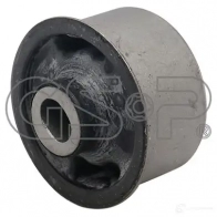 Сайлентблок GSP 530730 G RM30730 1424371212 QJQA0R