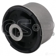 Сайлентблок GSP Lexus GS (S160) 2 1997 – 2005 516365 HLOBNBV GR M16365