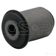 Сайлентблок GSP GRM 10961 2758760 87OAK6 510961
