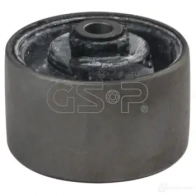 Подушка двигателя GSP Mitsubishi Galant 7 (E5, E7, E8) 1992 – 1996 GRM142 60 QL5XIS4 514260