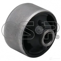 Сайлентблок GSP 1A3VE2W Toyota Sienna 514520 GR M14520