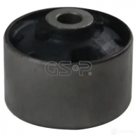 Опора дифференциала GSP GRM16 065 K78C69V 2760957 516065