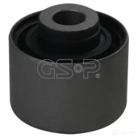 Сайлентблок GSP GRM16 017 C8WQPQN Mitsubishi Pajero Sport 3 (KS) 2015 – 2020 516017