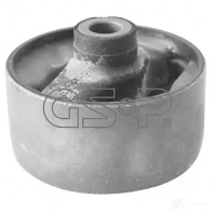 Подушка двигателя GSP Toyota 516169 GRM161 69 OXK4O3