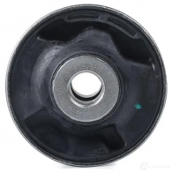Сайлентблок GSP 512891 587F6F GRM1289 1 2759671 - Изображение 4