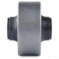 Сайлентблок GSP 512891 587F6F GRM1289 1 2759671 - Изображение 5