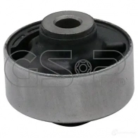 Сайлентблок GSP 512891 587F6F GRM1289 1 2759671 - Изображение 6