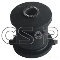 Сайлентблок GSP 513236 2759859 G RM13236 5QEU99