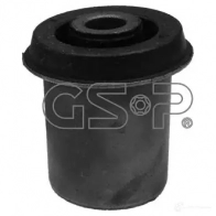Сайлентблок GSP Mitsubishi Pajero 3 (V6, V7) Внедорожник 2д 3.5 V6 GDI (V65W. V75W) 203 л.с. 2000 – 2006 516613 GRM16 613 5TELI