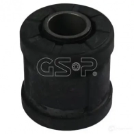 Сайлентблок GSP 1227425311 GRM3 0541 PXBSPZV 530541