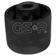 Сайлентблок GSP G RM16341 Toyota Paseo (L50) 2 1995 – 1999 516341 7ND5LU