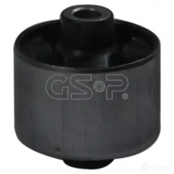 Сайлентблок GSP 516126 GRM1 6126 4FY34Y Mitsubishi Galant