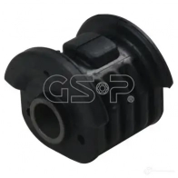 Сайлентблок GSP Hyundai Atos (MX, FF) 1 1999 – 2014 UJYEU GRM11 527 511527