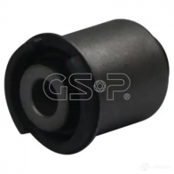 Сайлентблок GSP GRM1 7447 Lexus LS (XF20) 2 1994 – 2000 517447 7951J4