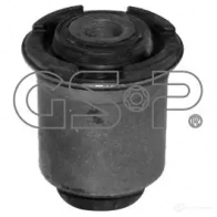 Сайлентблок GSP GRM12 855 512855 Mitsubishi Delica LYAXAF