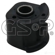 Сайлентблок GSP C1MXXKT 2759075 511528 GRM115 28