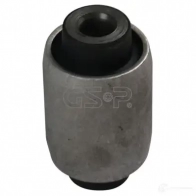Сайлентблок GSP G RM30847 75ADC Volvo XC70 1 (295) 1997 – 2007 530847